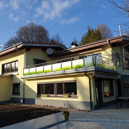 Fewo Single Mini Feldberg  Zewnętrze zdjęcie